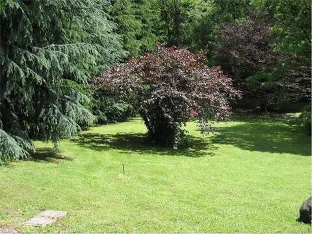 Villa Indipendente in vendita a Proserpio, Lombardia