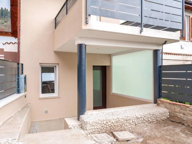 Villa Indipendente in vendita a Provaglio D'iseo, Lombardia