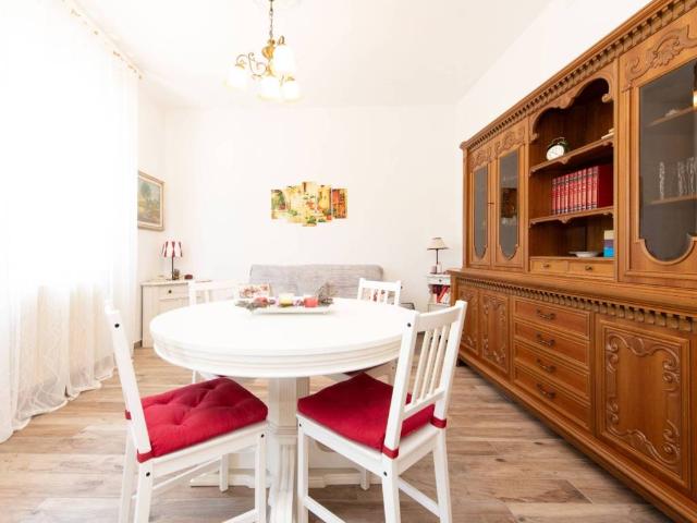 Villa Indipendente in vendita a Comunità Montana Parco Alto Garda bresciano, Puegnago