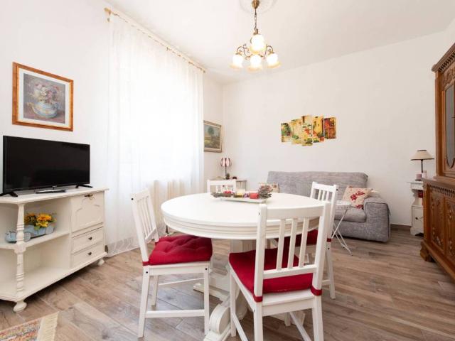 Villa Indipendente in vendita a Comunità Montana Parco Alto Garda bresciano, Puegnago
