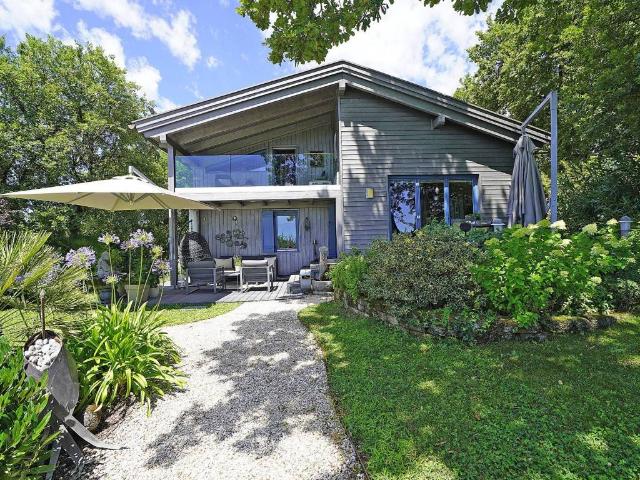 Villa Indipendente in vendita a Comunità montana della Valle Sabbia, Gavardo