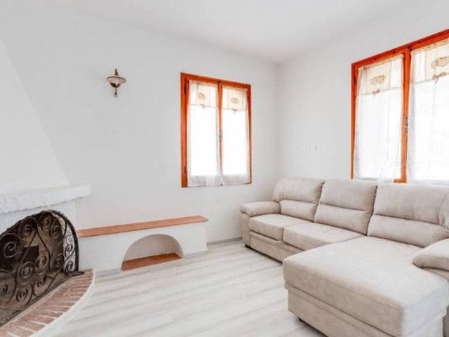 Villa Indipendente in vendita a Pula, Sardigna/Sardegna