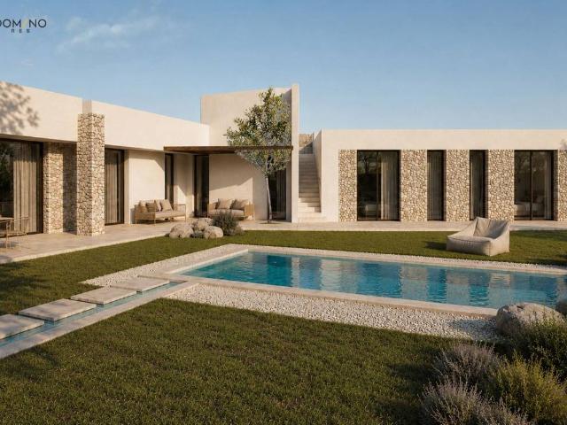Villa Indipendente in vendita a Pula, Sardigna/Sardegna