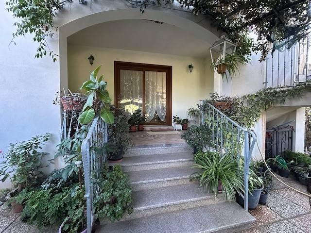 Villa Indipendente in vendita a Pula, Sardigna/Sardegna
