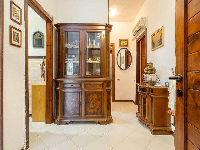 Villa Indipendente in vendita a Pula, Sardigna/Sardegna