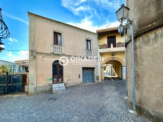 Villa Indipendente in vendita a Pula, Sardigna/Sardegna