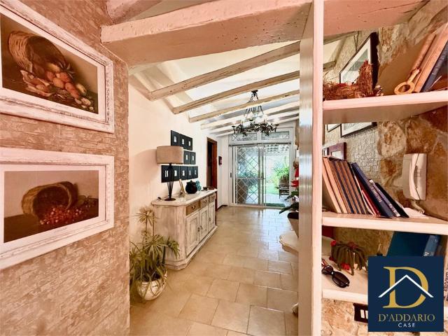 Villa Indipendente in vendita a Puglia, Taranto