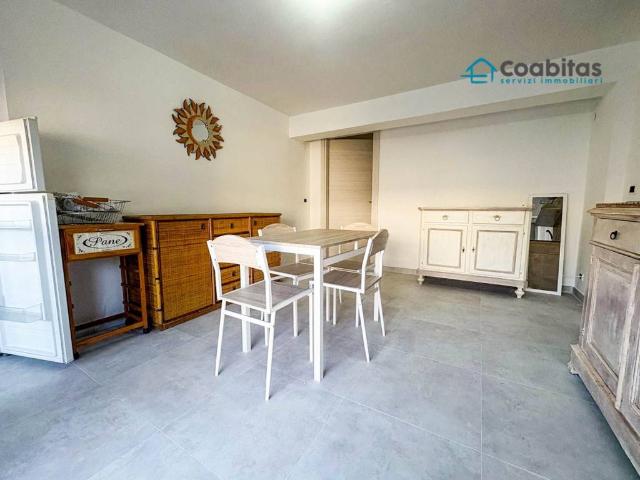 Villa Indipendente in vendita a Le Canne, Puglia