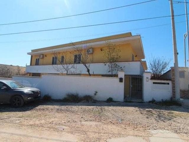 Villa Indipendente in vendita a Puglia, Taranto
