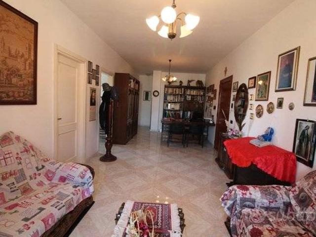 Villa Indipendente in vendita a Puglia, Taranto