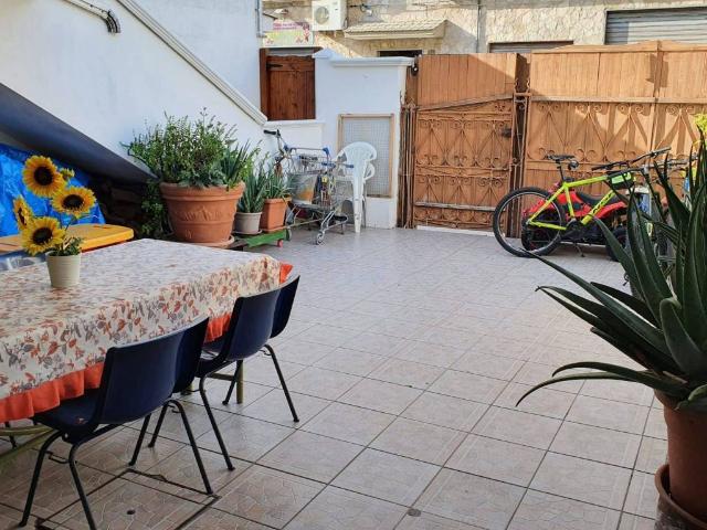 Villa Indipendente in vendita a Puglia, Taranto