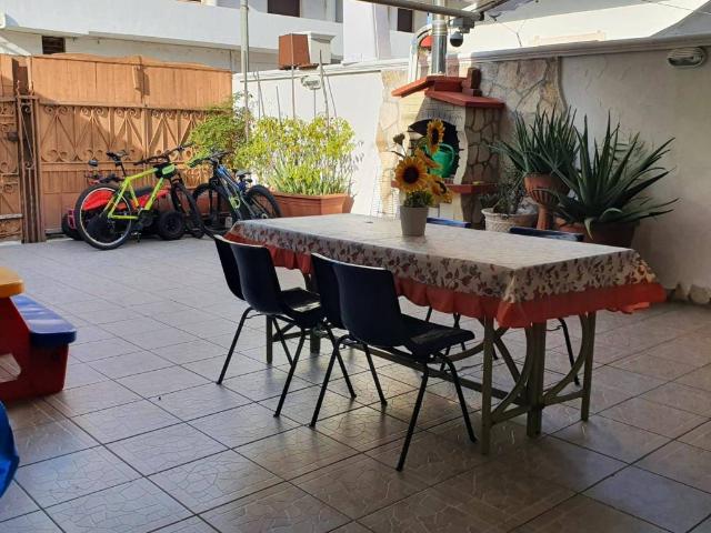 Villa Indipendente in vendita a Puglia, Taranto