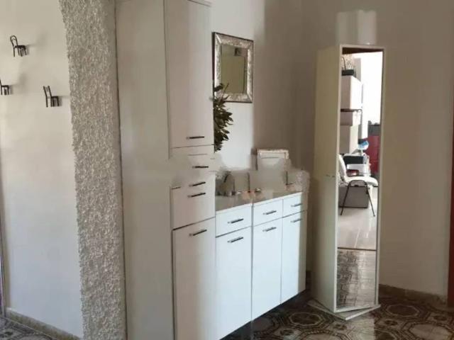 Villa Indipendente in vendita a Putifigari, Sardigna/Sardegna