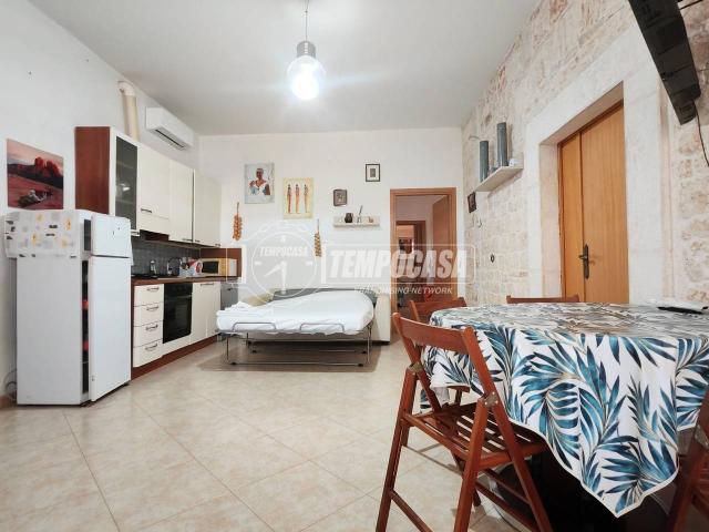 Villa Indipendente in vendita a Puglia, Bari