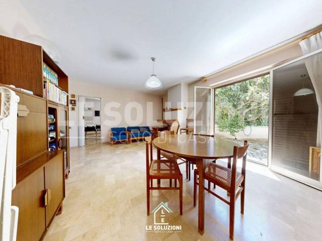 Villa Indipendente in vendita a Puglia, Bari
