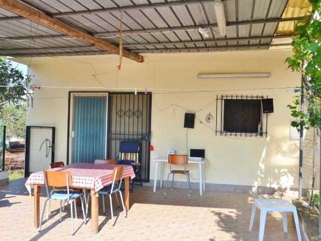 Villa Indipendente in vendita a Puglia, Bari