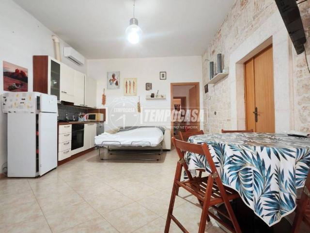 Villa Indipendente in vendita a Puglia, Bari