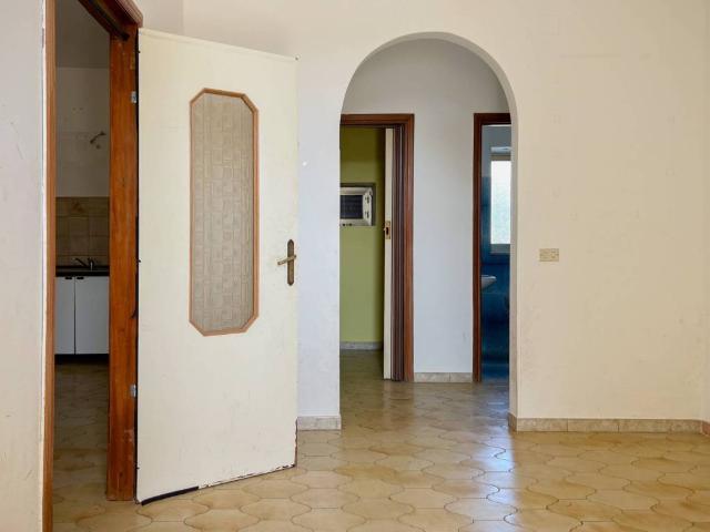 Villa Indipendente in vendita a Puglia, Bari