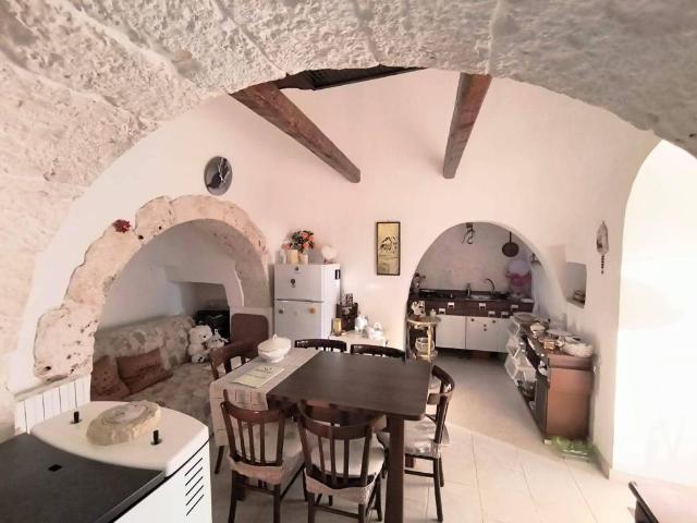 Villa Indipendente in vendita a Puglia, Bari
