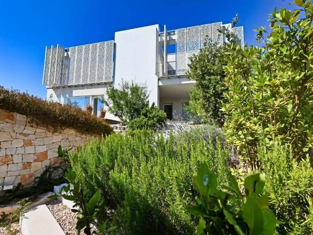 Villa Indipendente in vendita a Puglia, Bari