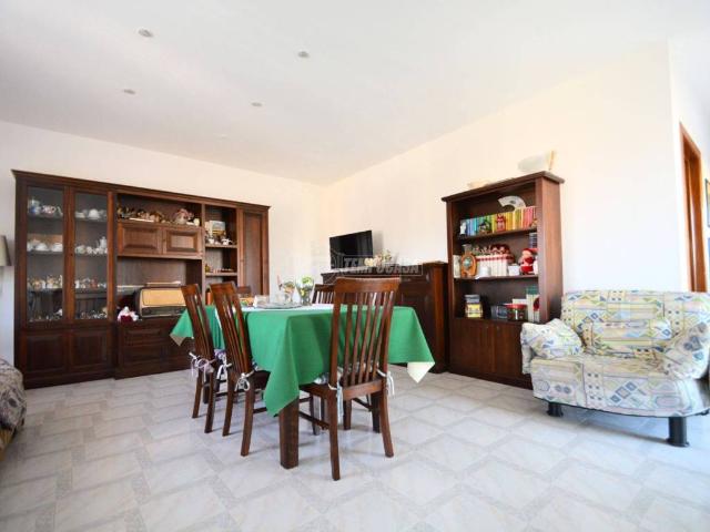 Villa Indipendente in vendita a Putignano, Bari