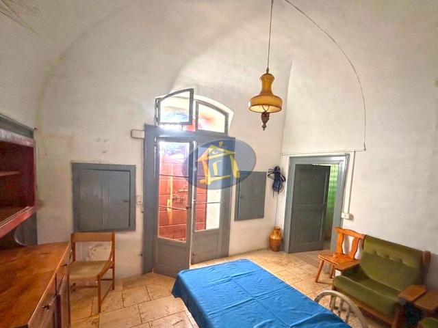 Villa Indipendente in vendita a Putignano, Bari