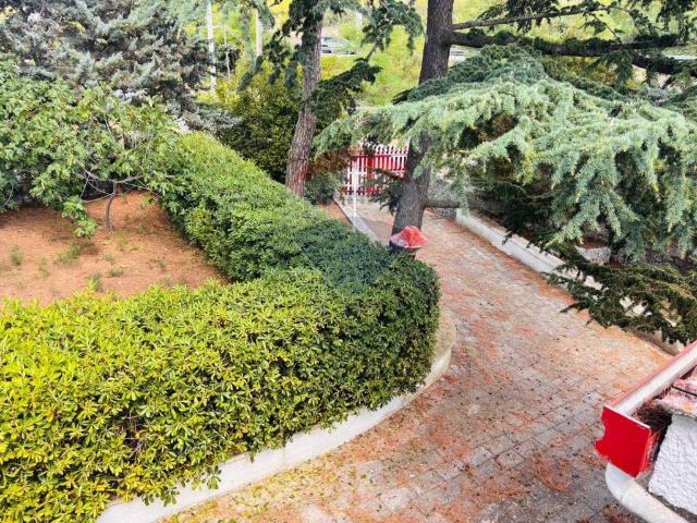 Villa Indipendente in vendita a Putignano, Bari