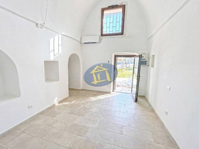 Villa Indipendente in vendita a Puglia, Bari