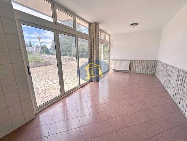 Villa Indipendente in vendita a Puglia, Bari