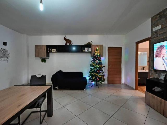 Villa Indipendente in vendita a Putignano, Bari