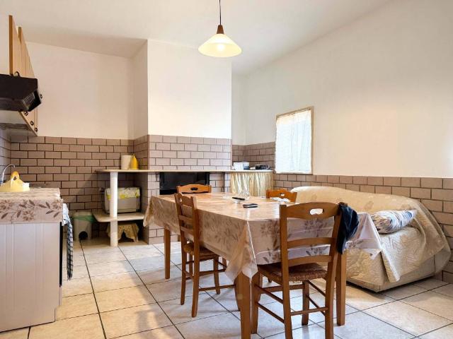 Villa Indipendente in vendita a Puglia, Bari