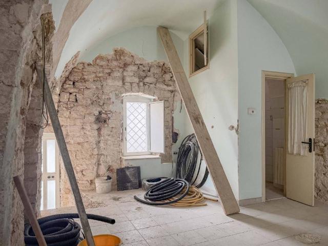 Villa Indipendente in vendita a Puglia, Bari