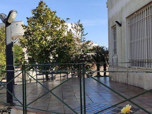 Villa Indipendente in vendita a Putignano, Bari