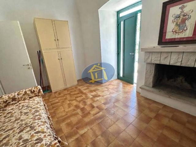 Villa Indipendente in vendita a Putignano, Bari