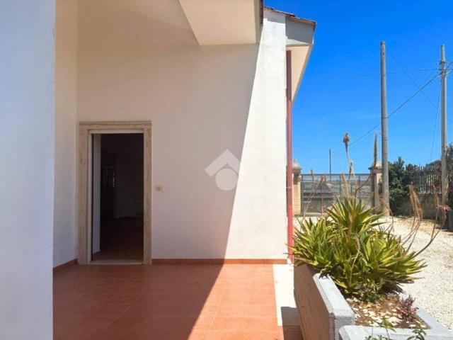 Villa Indipendente in vendita a Puglia, Bari