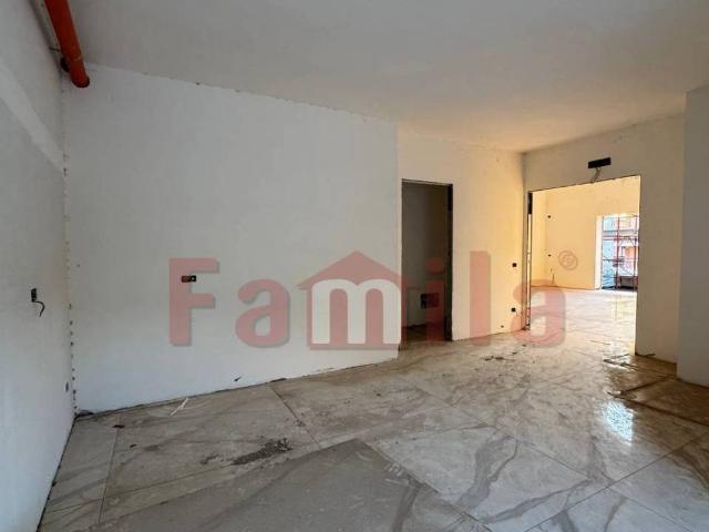 Villa Indipendente in vendita a Quadrelle, Avellino