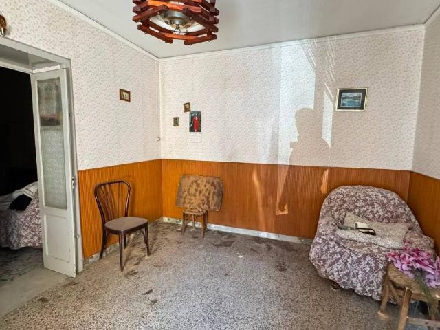 Villa Indipendente in vendita a Quadrelle, Campania