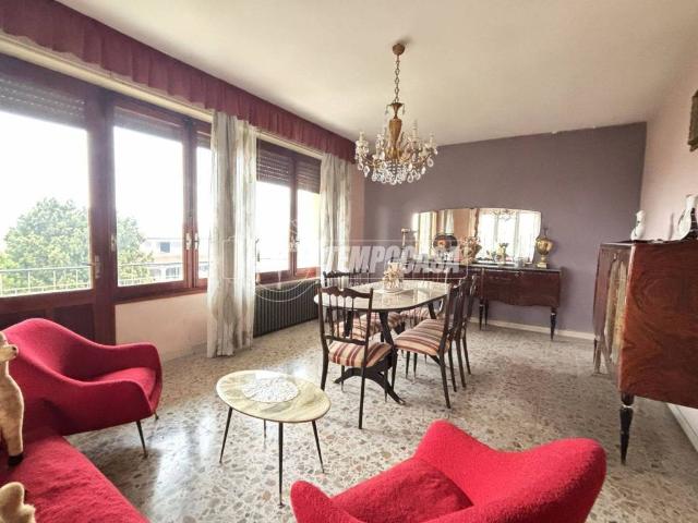 Villa Indipendente in vendita a Piemonte, Torino