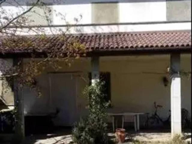 Villa Indipendente in vendita a Piemonte, Alessandria
