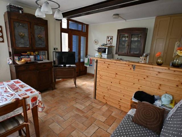 Villa Indipendente in vendita a Piemonte, Verbano-cusio-ossola