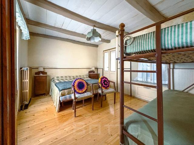 Villa Indipendente in vendita a Piemonte, Verbano-cusio-ossola