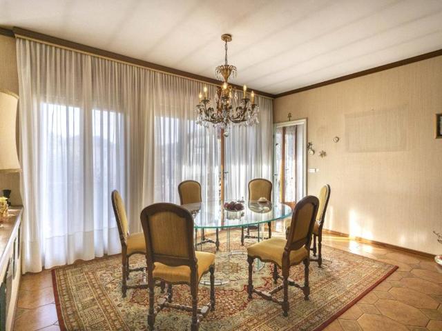 Villa Indipendente in vendita a Cellio con Breia, Piemonte