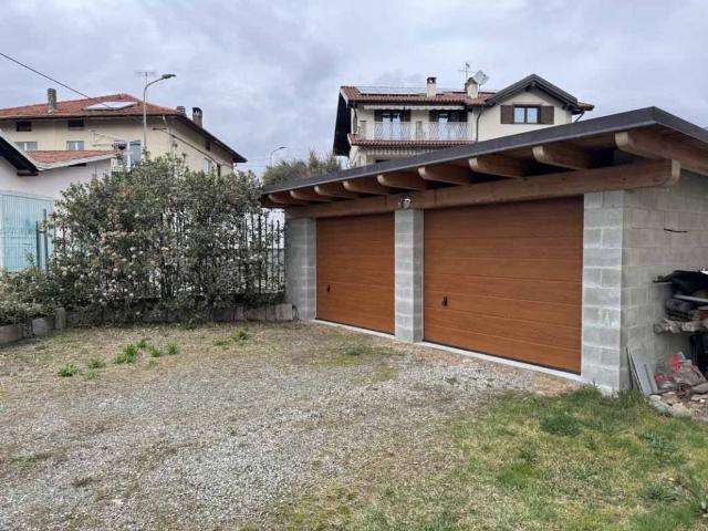 Villa Indipendente in vendita a Cellio con Breia, Piemonte