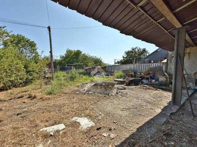 Villa Indipendente in vendita a Quarrata, Barba