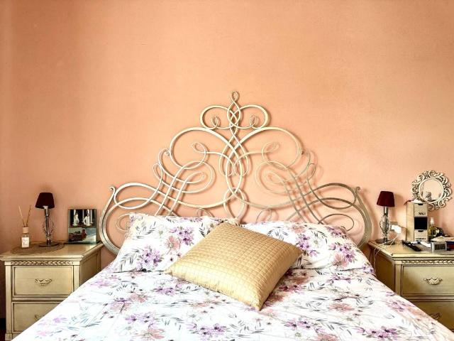 Villa Indipendente in vendita a Tizzana, Quarrata