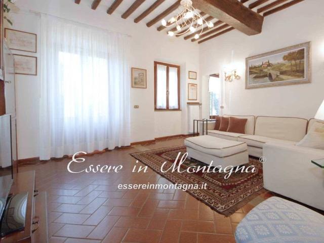 Villa Indipendente in vendita a Quarrata, Valenzatico