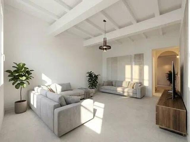 Villa Indipendente in vendita a Quarrata, Toscana