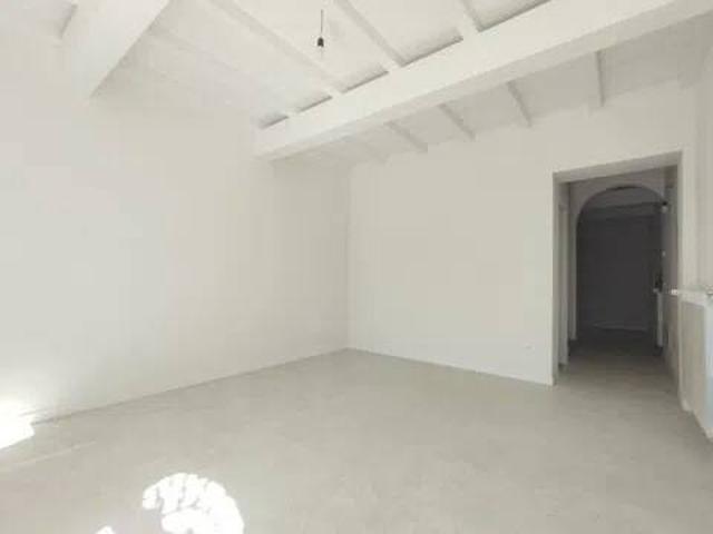 Villa Indipendente in vendita a Quarrata, Toscana