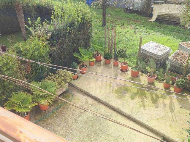 Villa Indipendente in vendita a Case Maraviglia, Quarrata