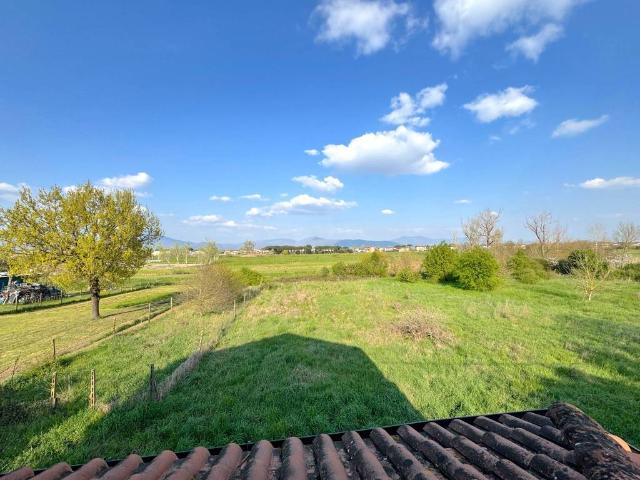 Villa Indipendente in vendita a Quarrata, Toscana